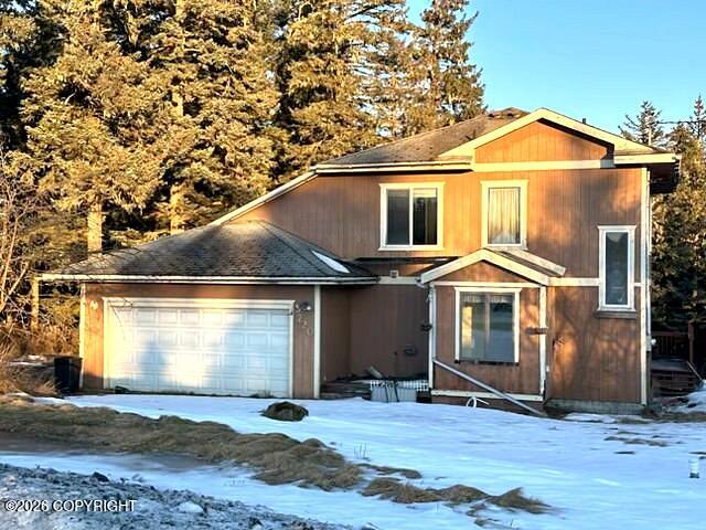 3720 Sunset Drive Property Photo 1