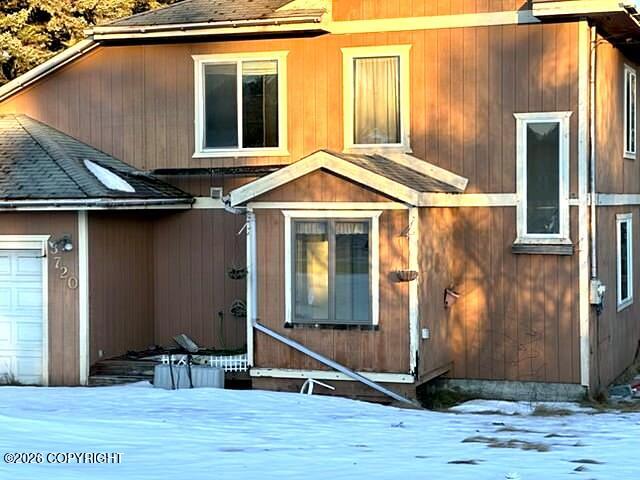 3720 Sunset Drive Property Photo 2