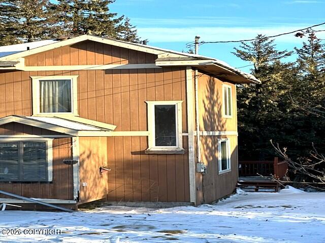 3720 Sunset Drive Property Photo 3