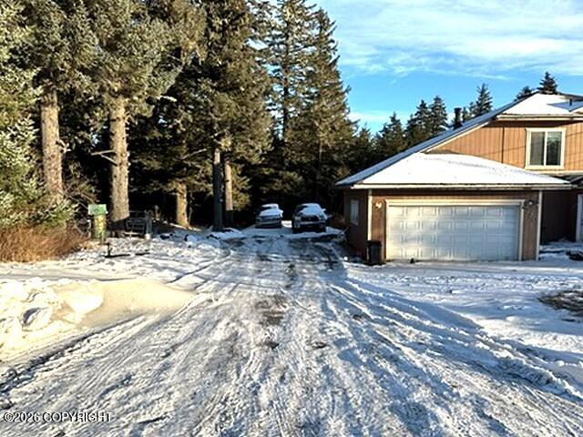 3720 Sunset Drive Property Photo 4