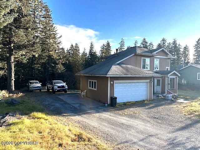 3720 Sunset Drive Property Photo 5