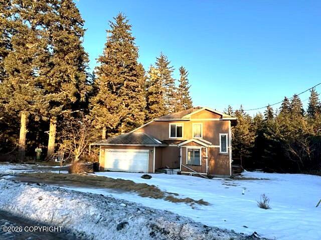 3720 Sunset Drive Property Photo 6
