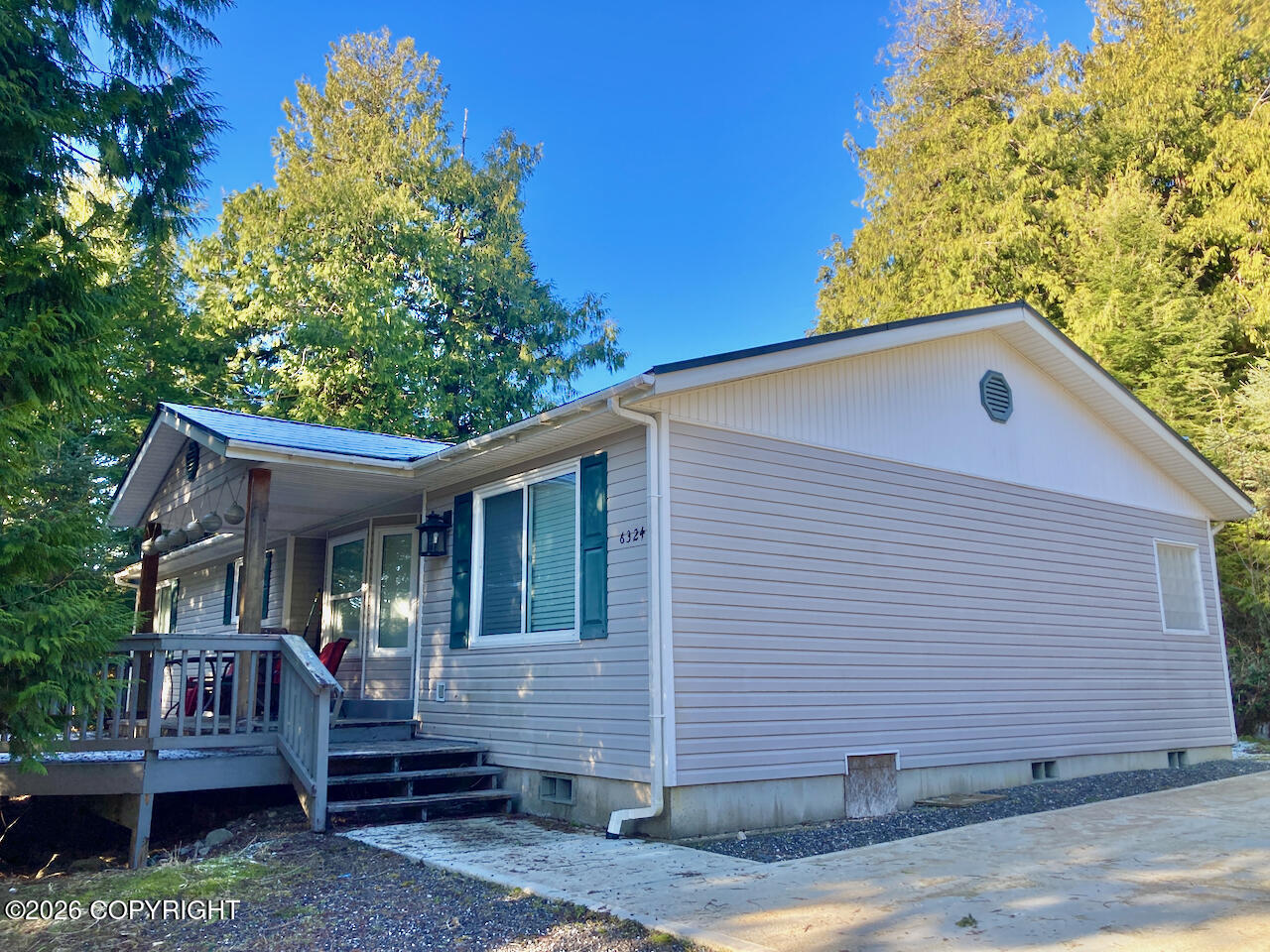 6324 D Street Property Photo 1