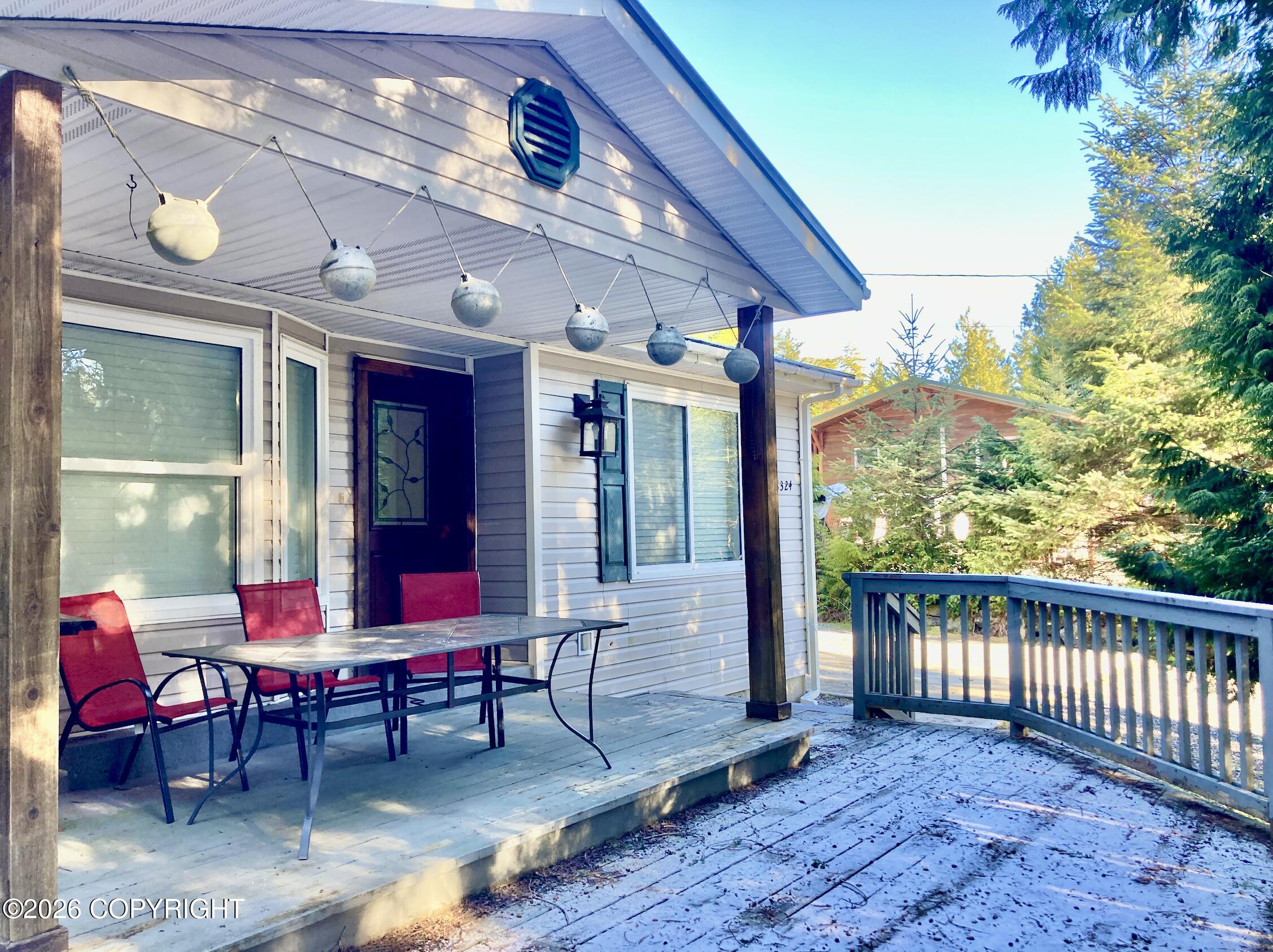 6324 D Street Property Photo 2