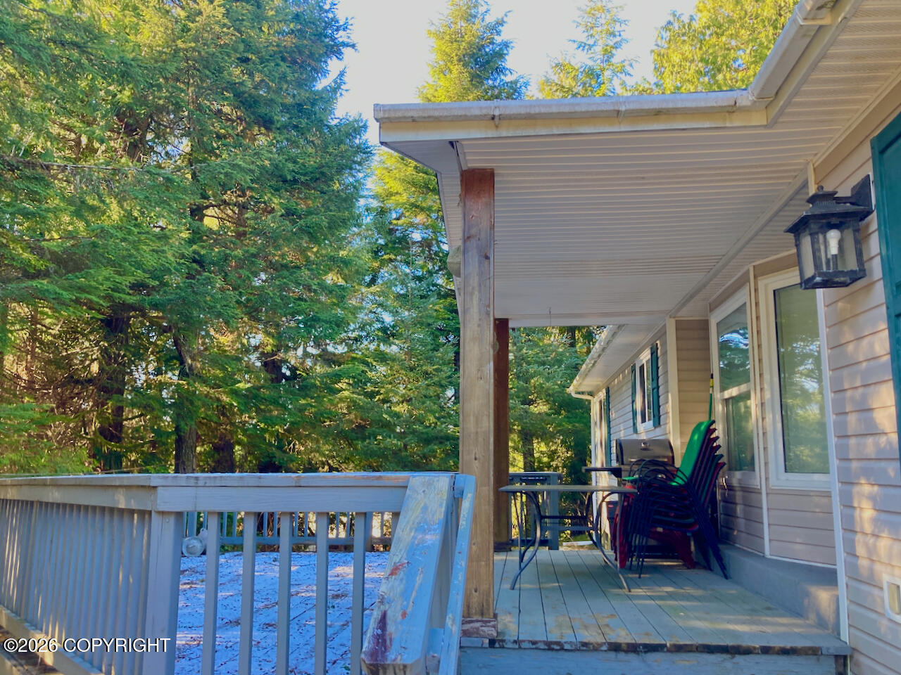 6324 D Street Property Photo 3