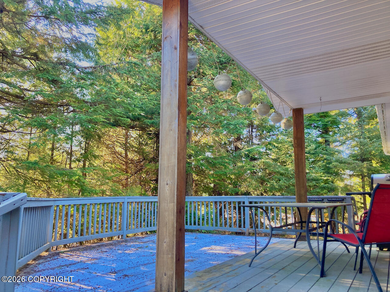 6324 D Street Property Photo 4