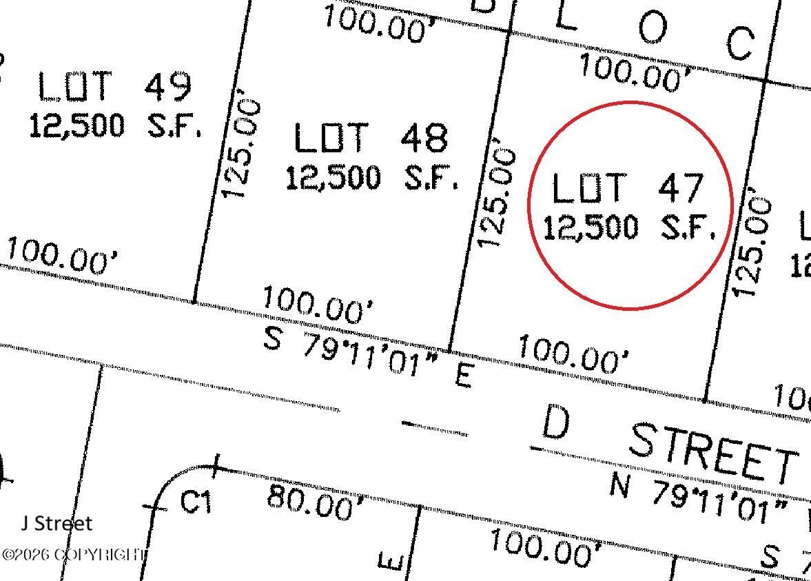 6324 D Street Property Photo 5