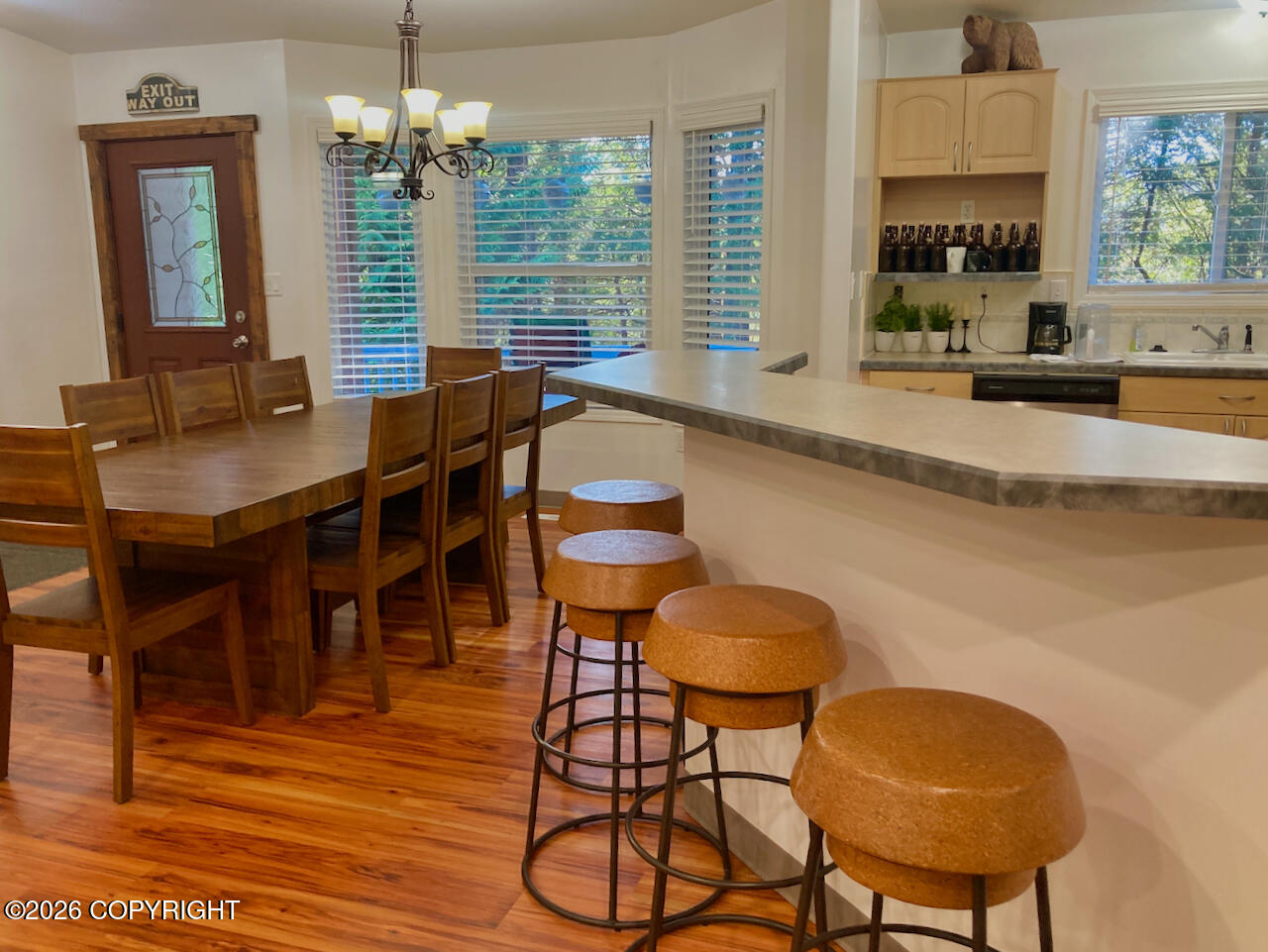 6324 D Street Property Photo 6