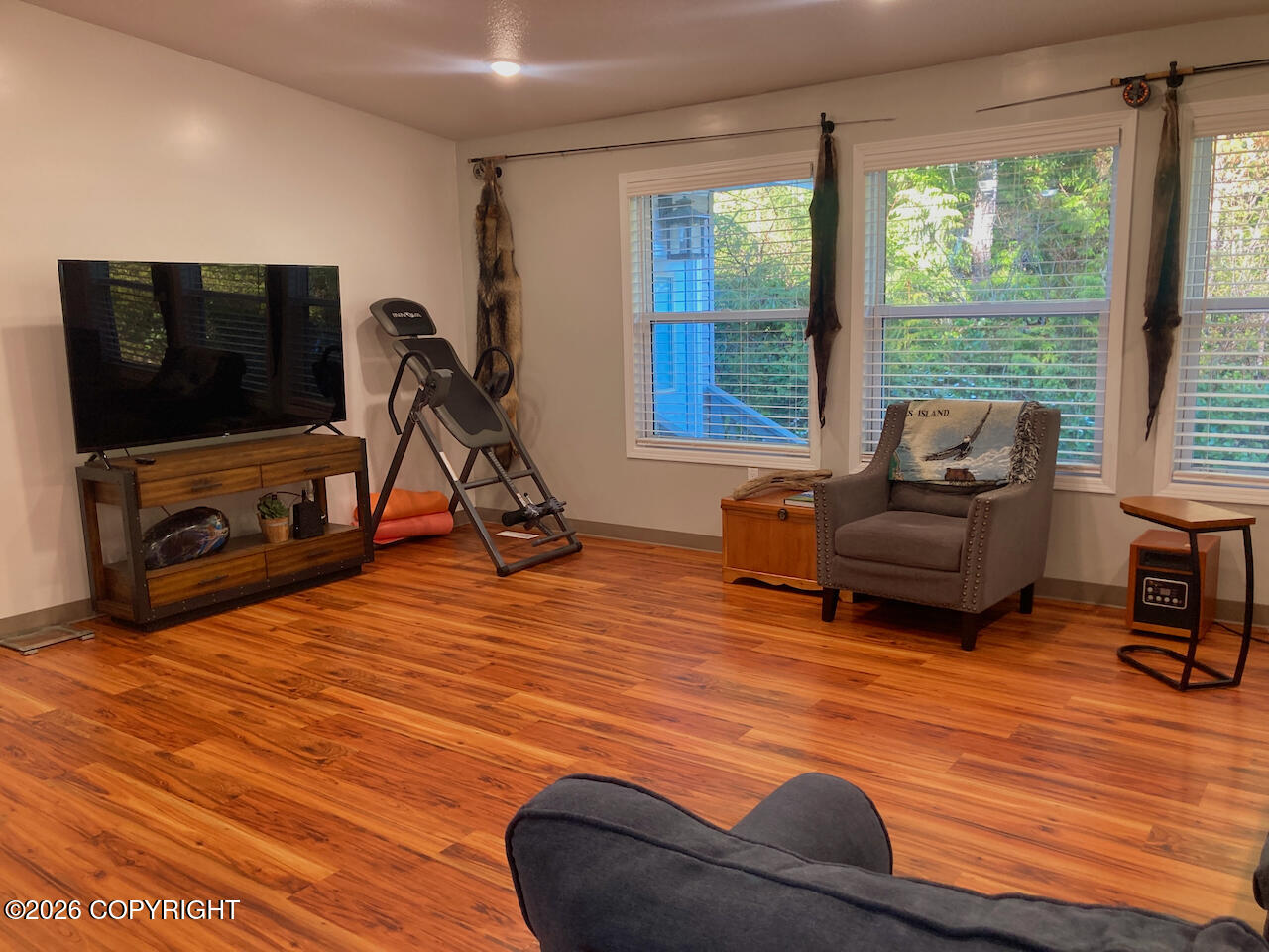 6324 D Street Property Photo 9