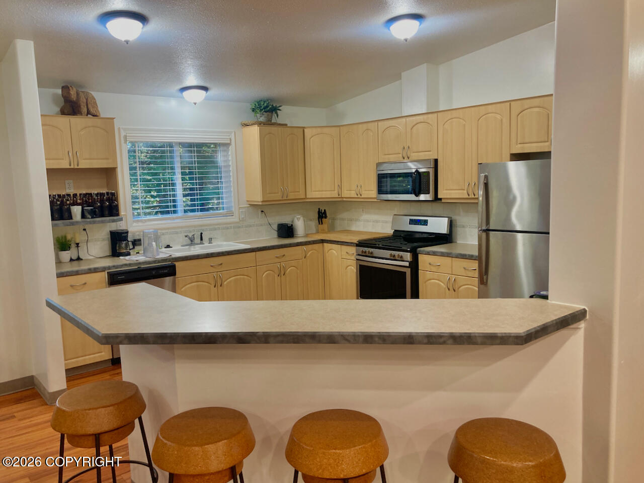 6324 D Street Property Photo 11