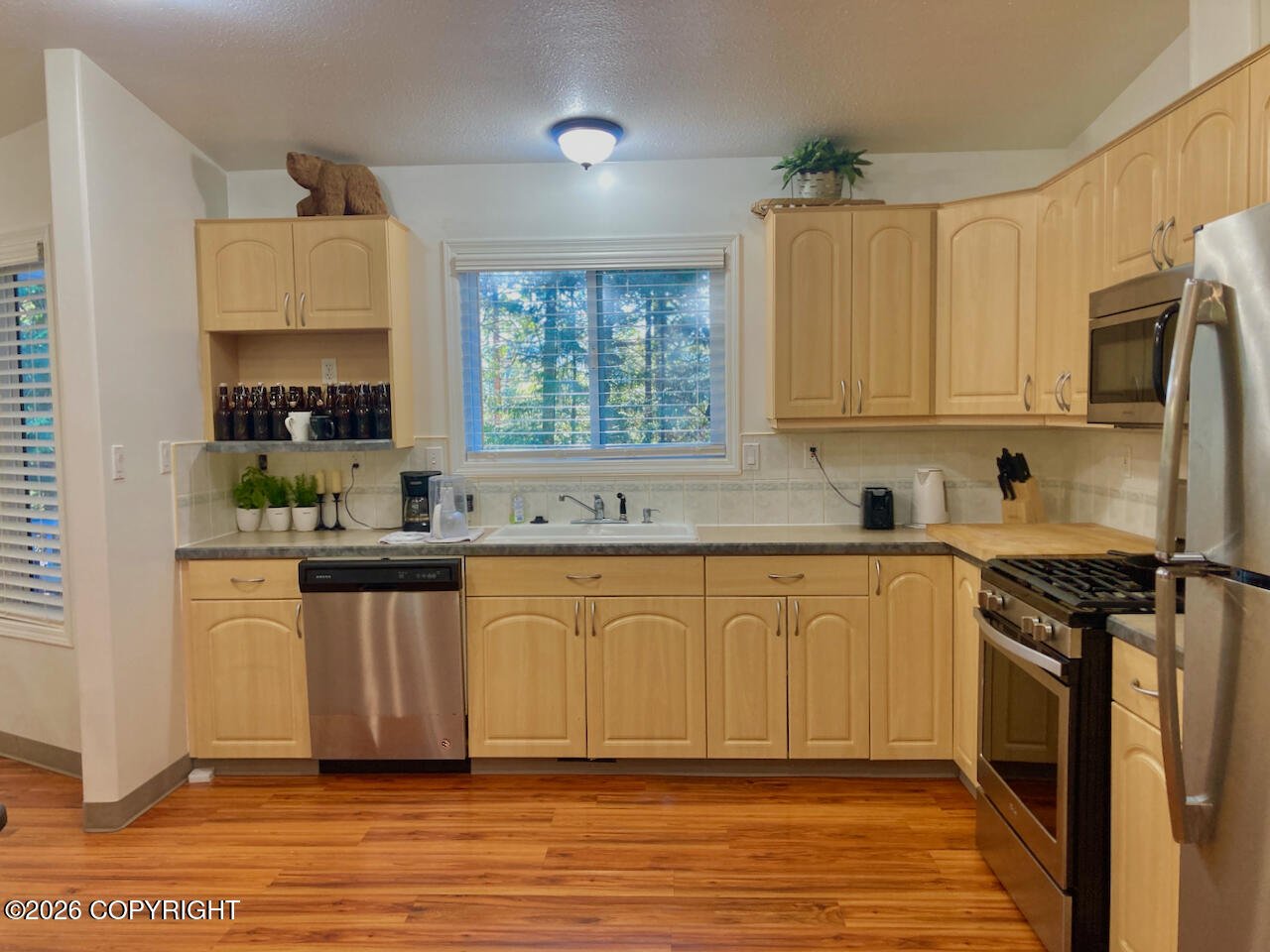 6324 D Street Property Photo 12