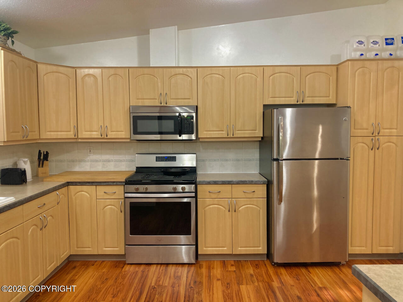 6324 D Street Property Photo 13