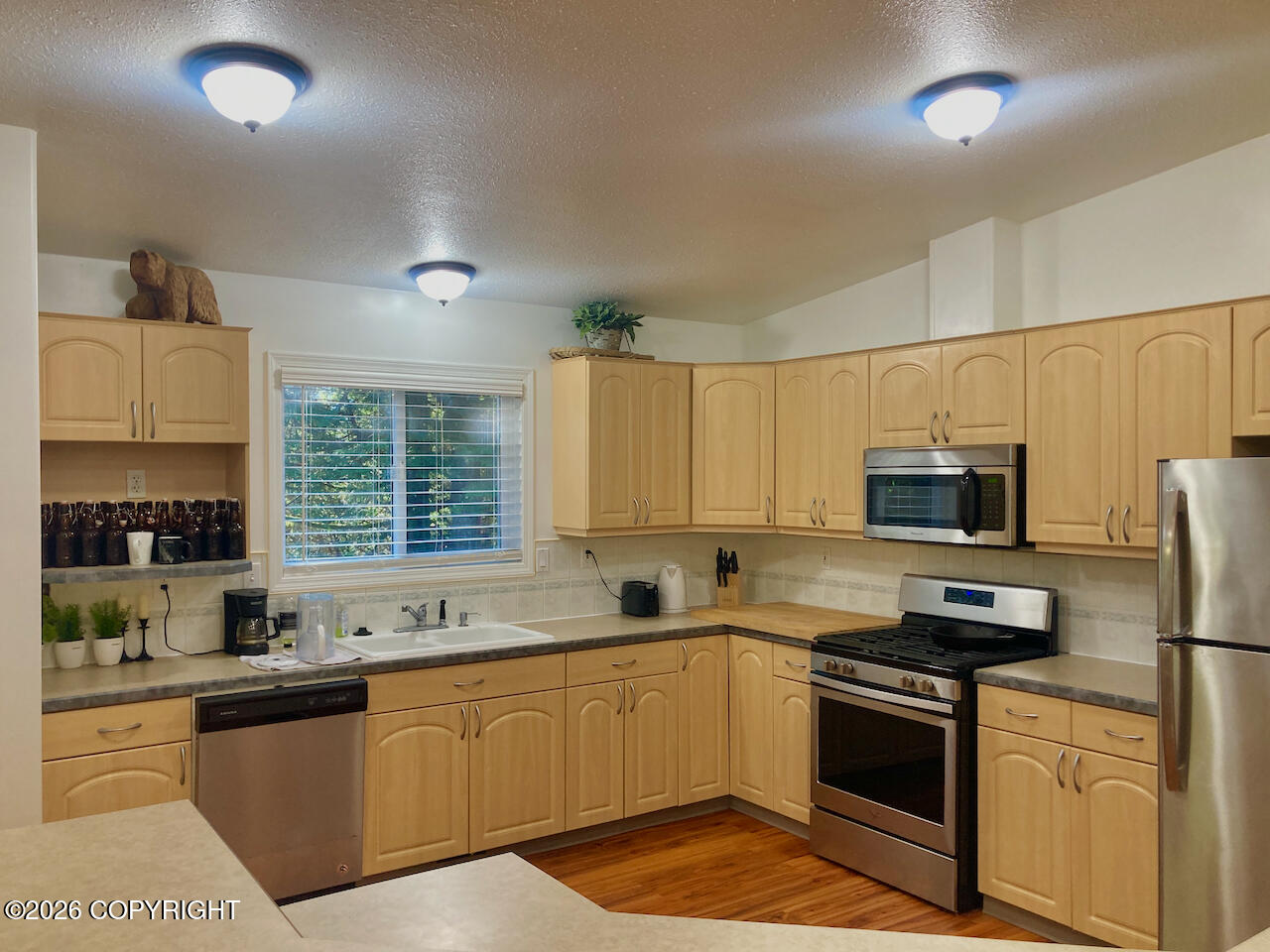 6324 D Street Property Photo 14