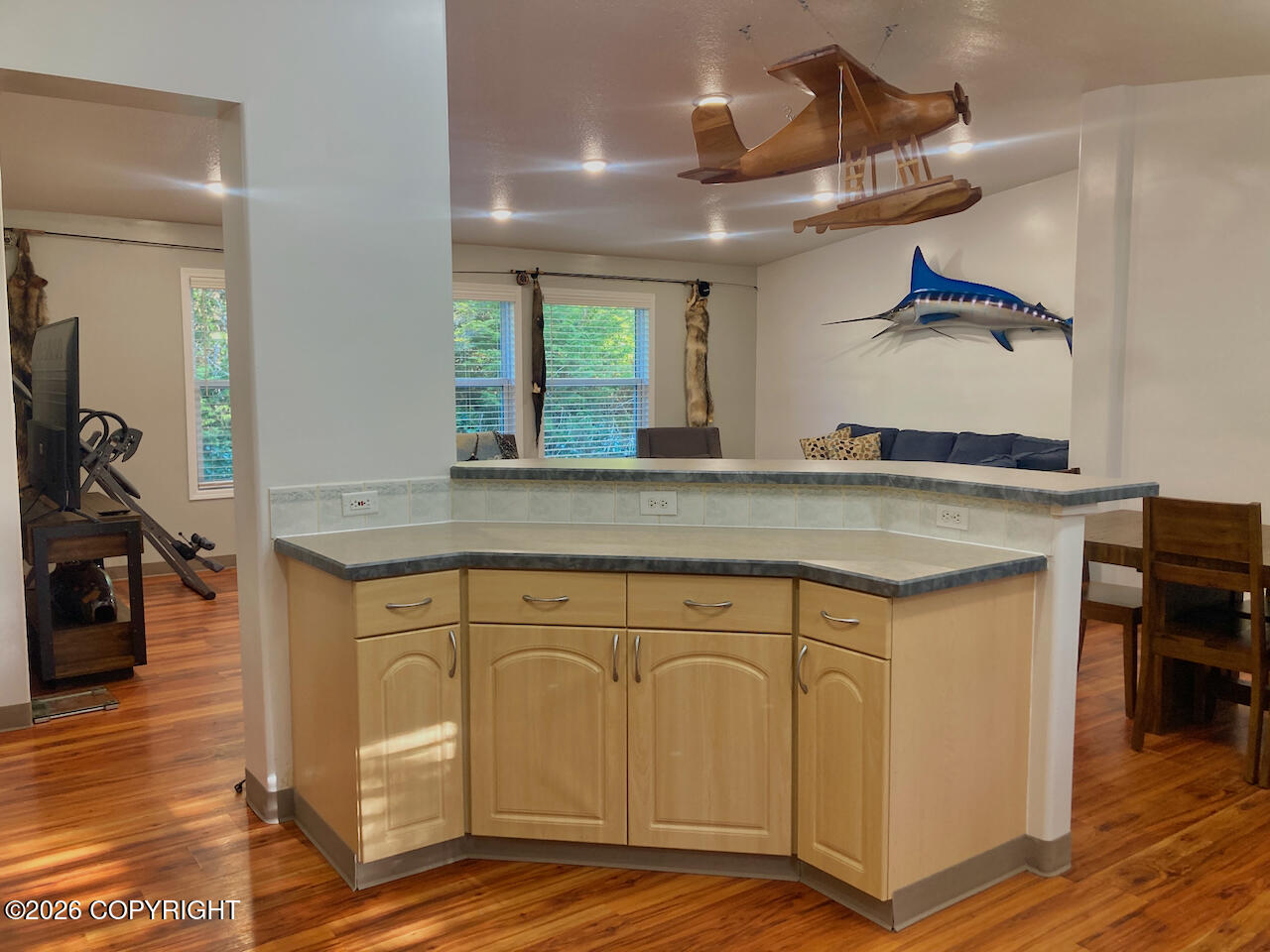 6324 D Street Property Photo 15