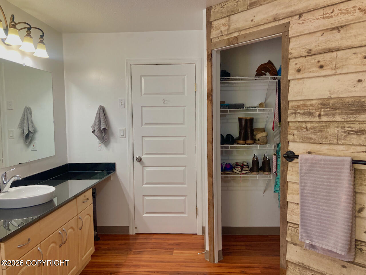 6324 D Street Property Photo 19