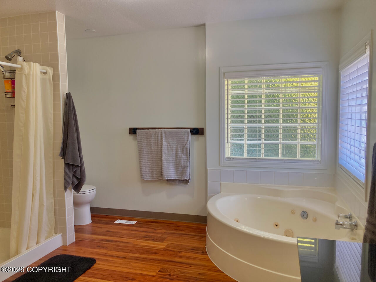 6324 D Street Property Photo 20