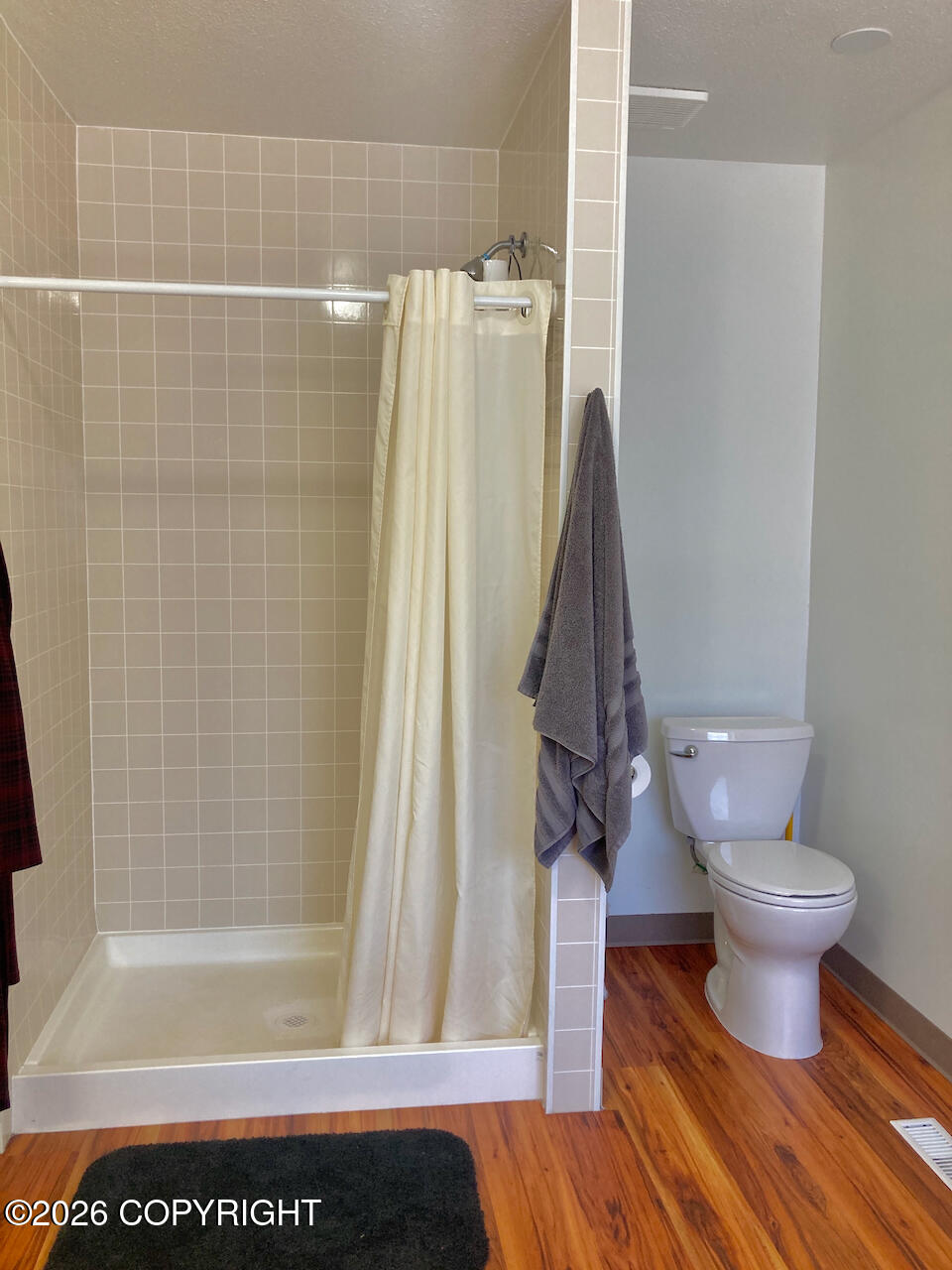6324 D Street Property Photo 22