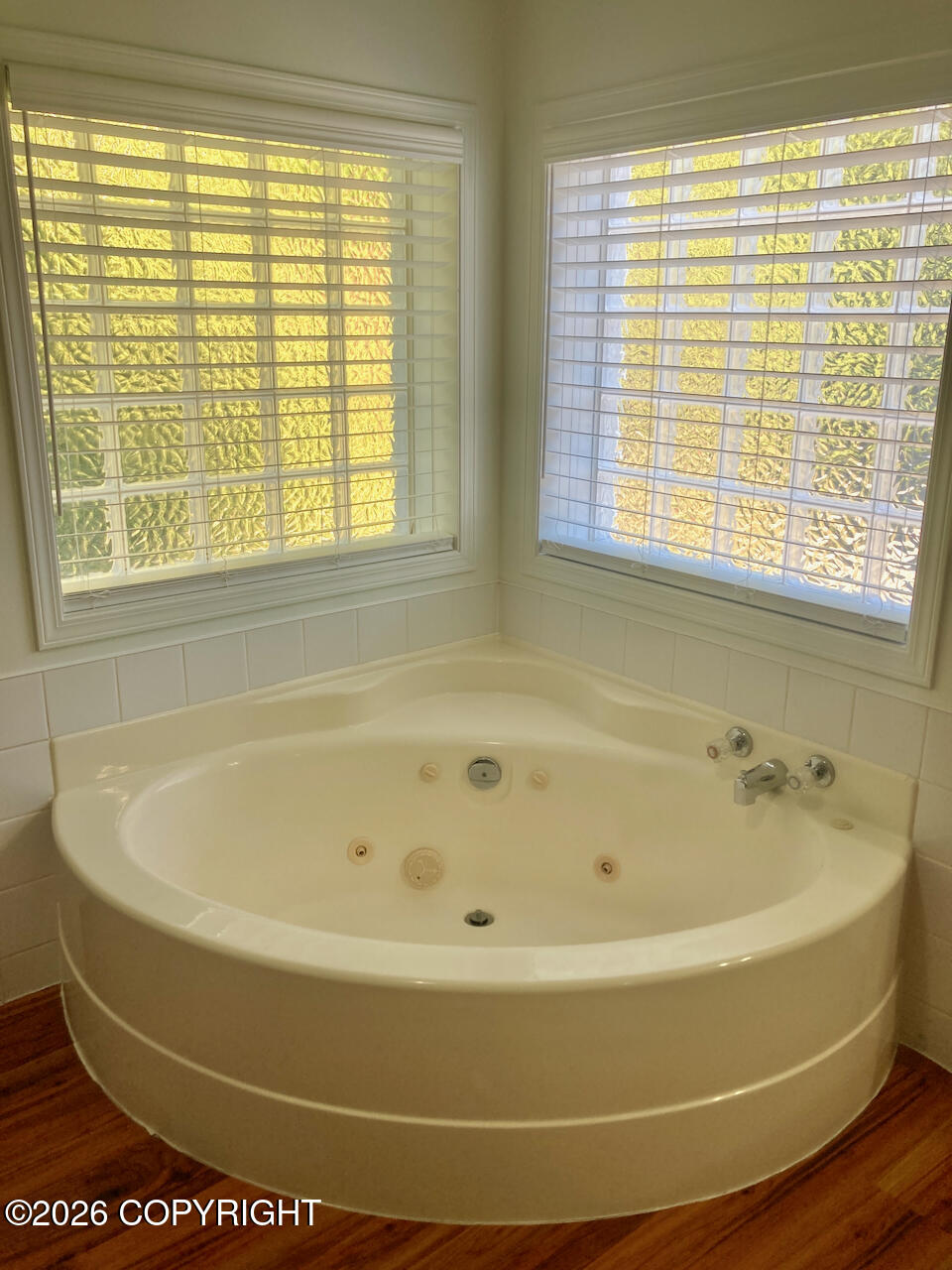 6324 D Street Property Photo 23