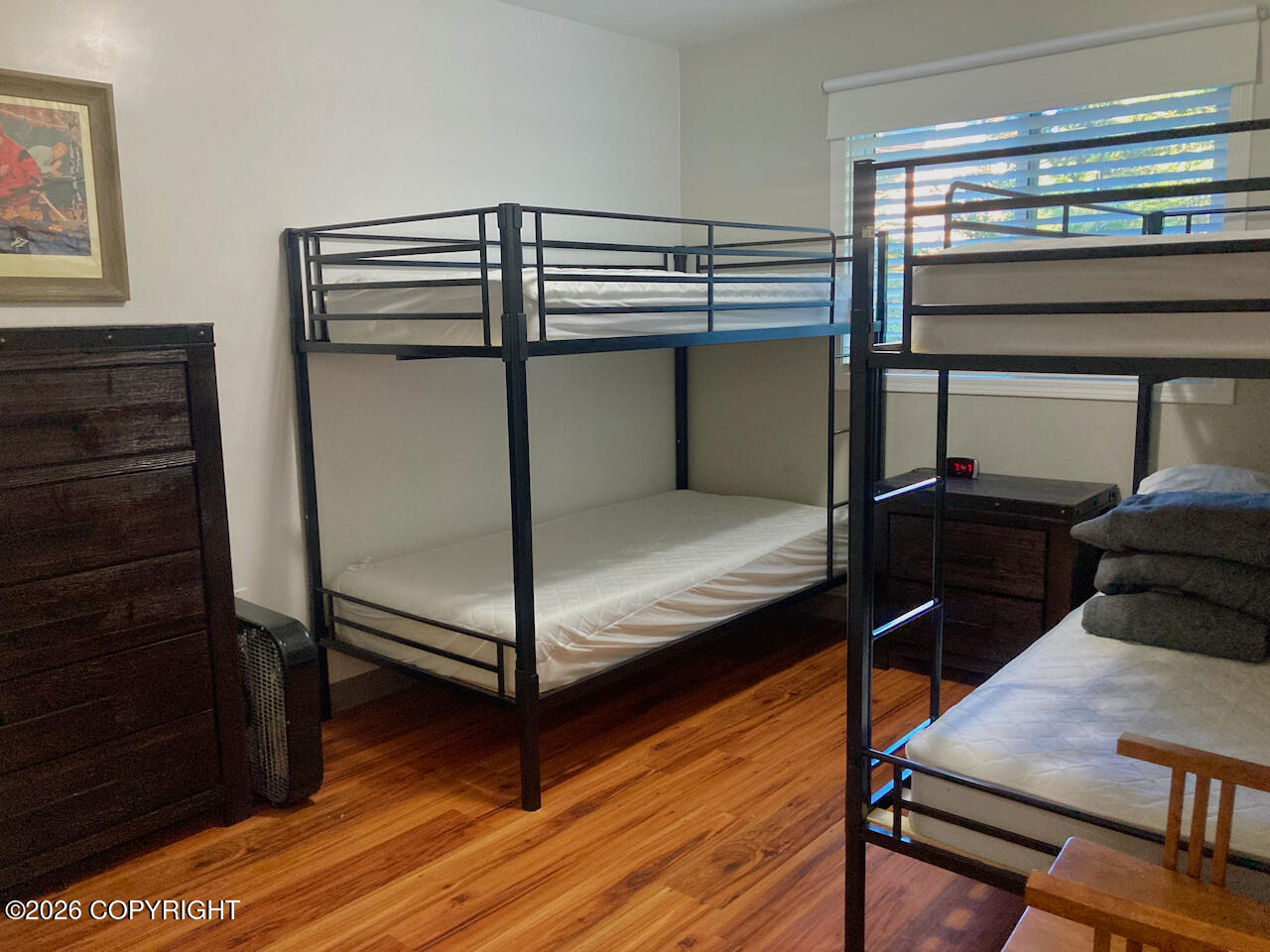 6324 D Street Property Photo 24