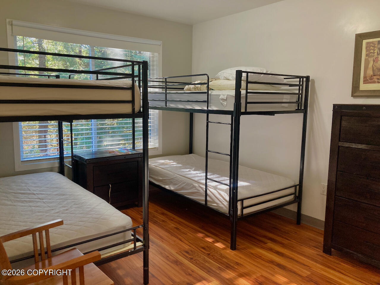 6324 D Street Property Photo 25