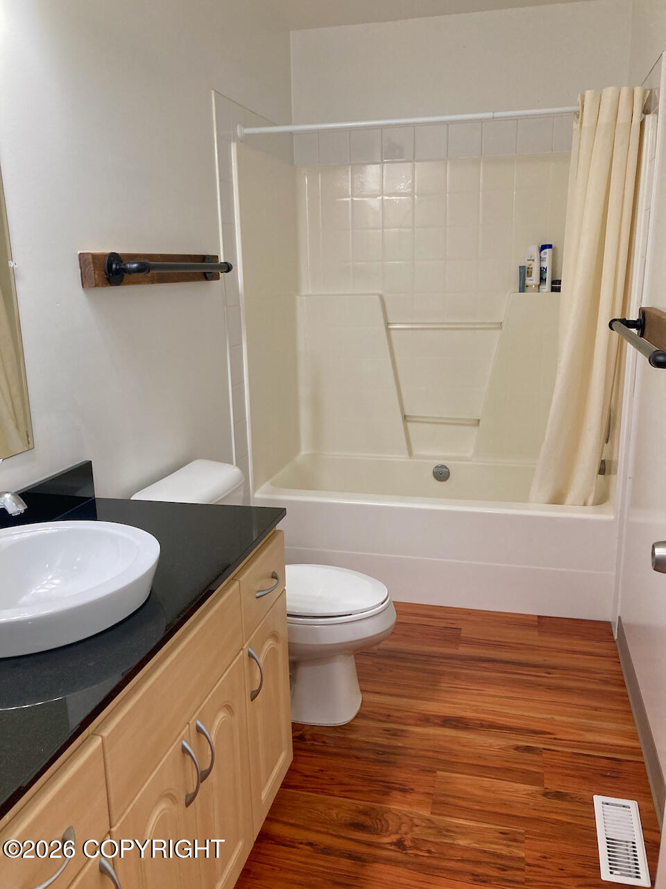 6324 D Street Property Photo 28