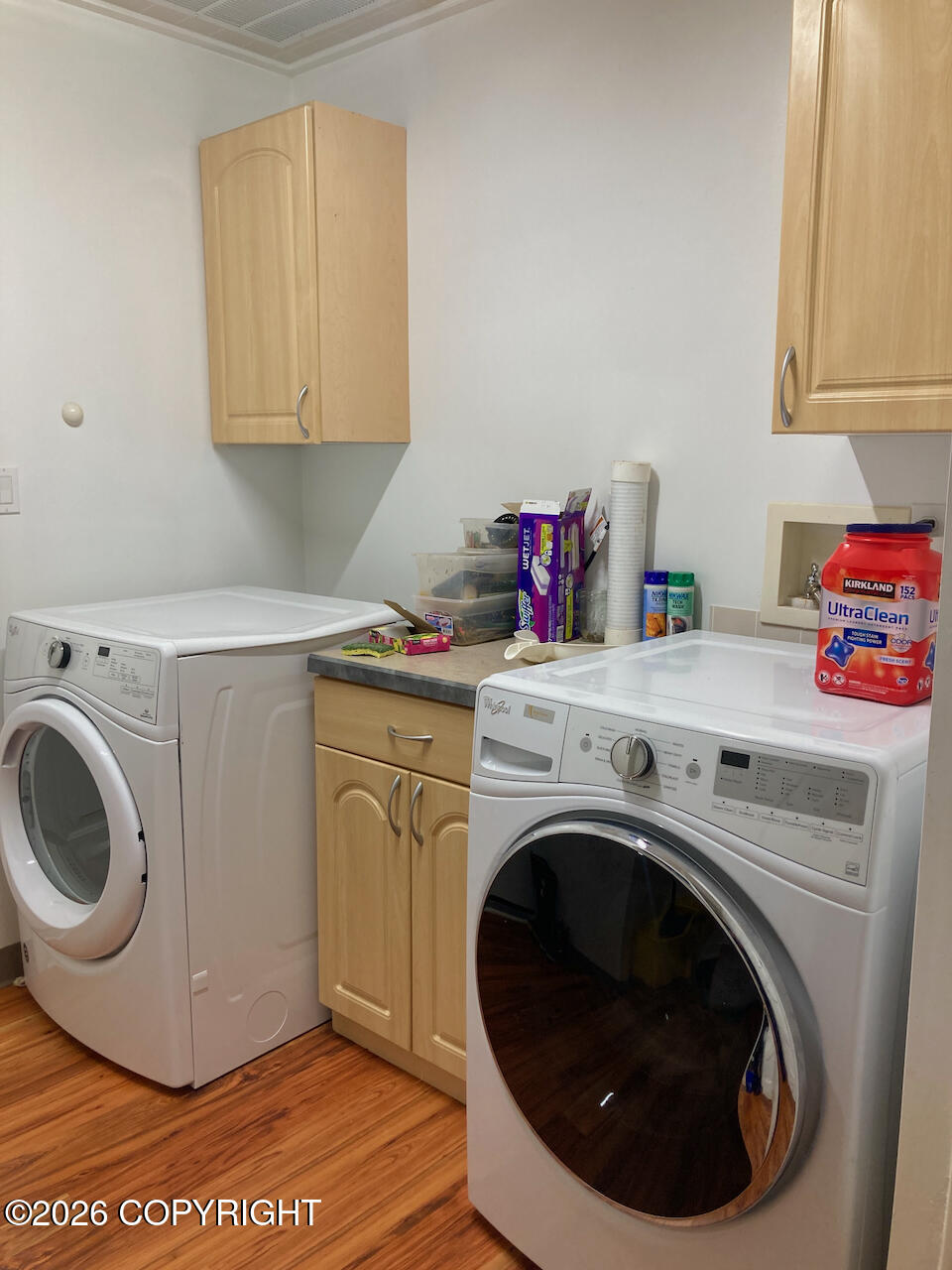 6324 D Street Property Photo 29