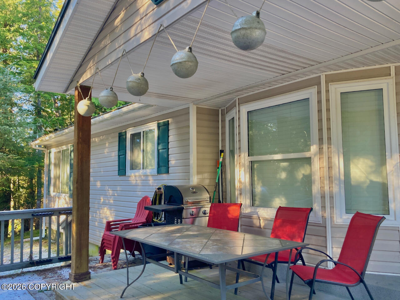 6324 D Street Property Photo 32
