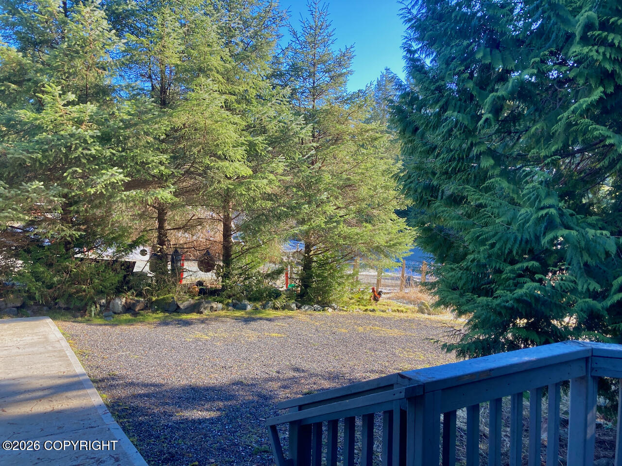 6324 D Street Property Photo 35