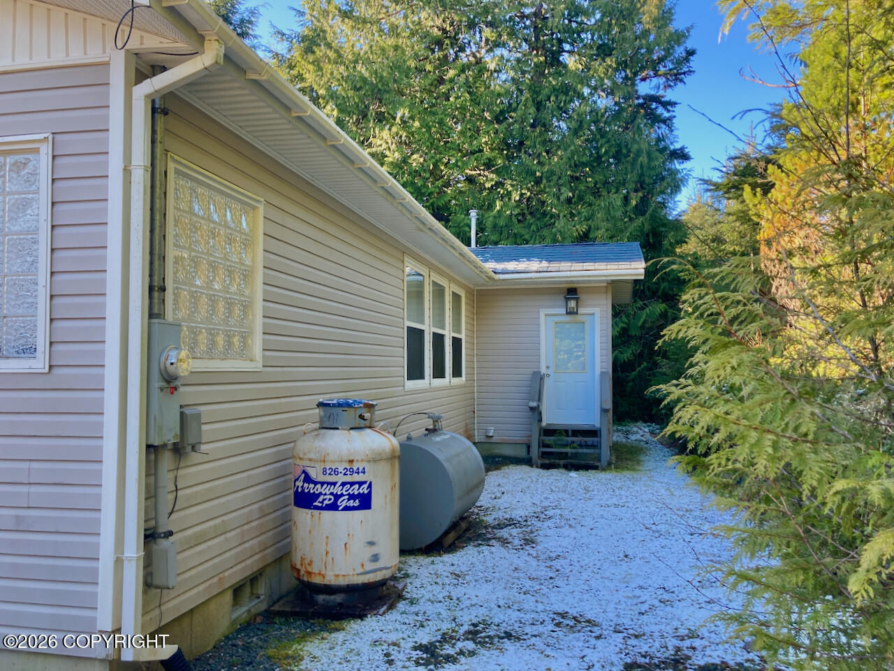 6324 D Street Property Photo 37