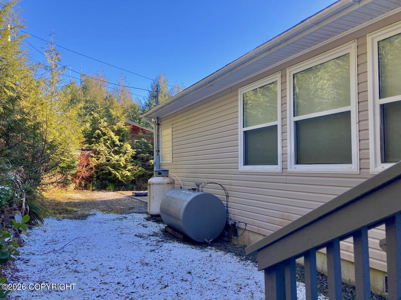 6324 D Street Property Photo 39