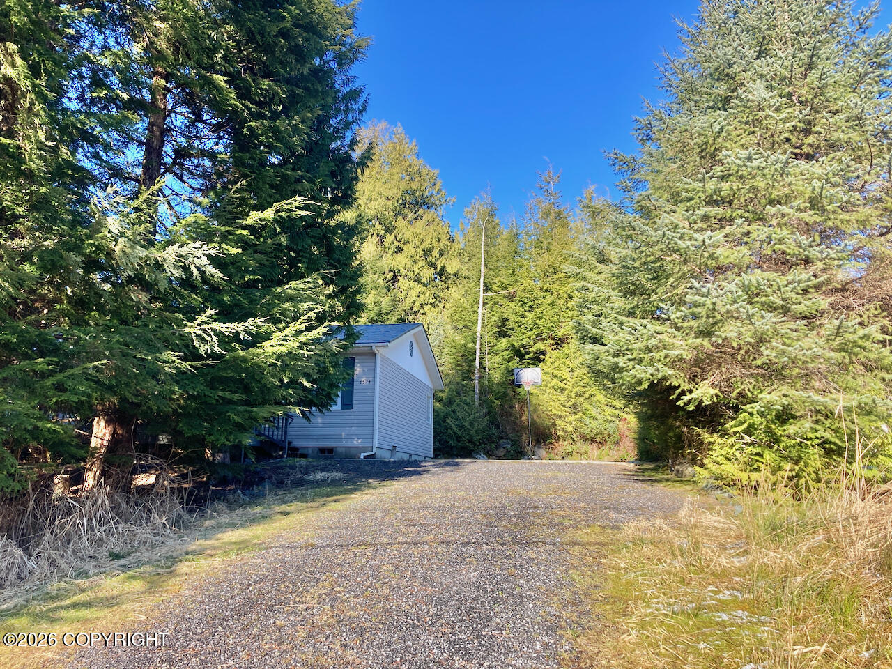 6324 D Street Property Photo 44