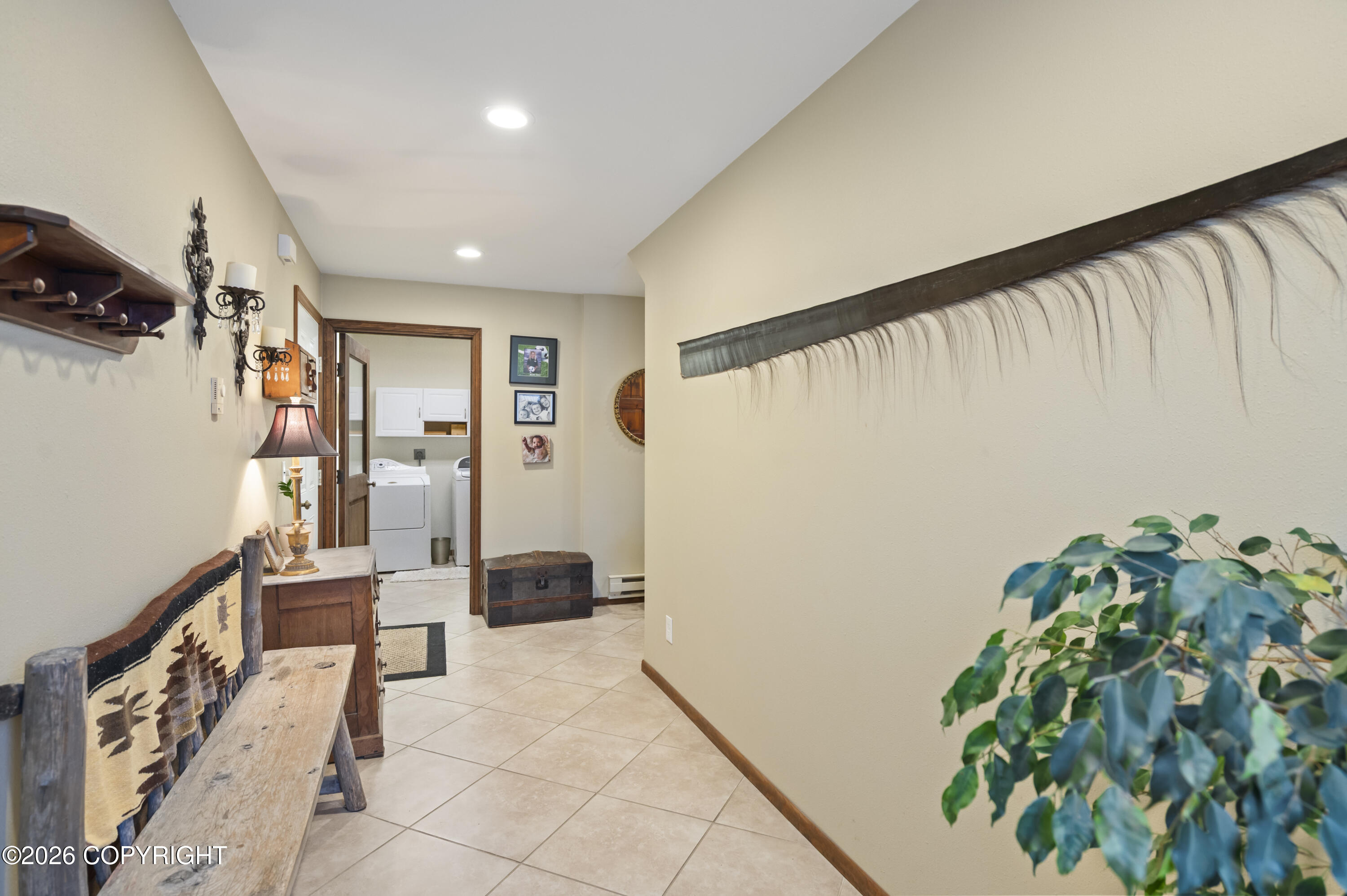 4006 Mullikin Street Property Photo 5