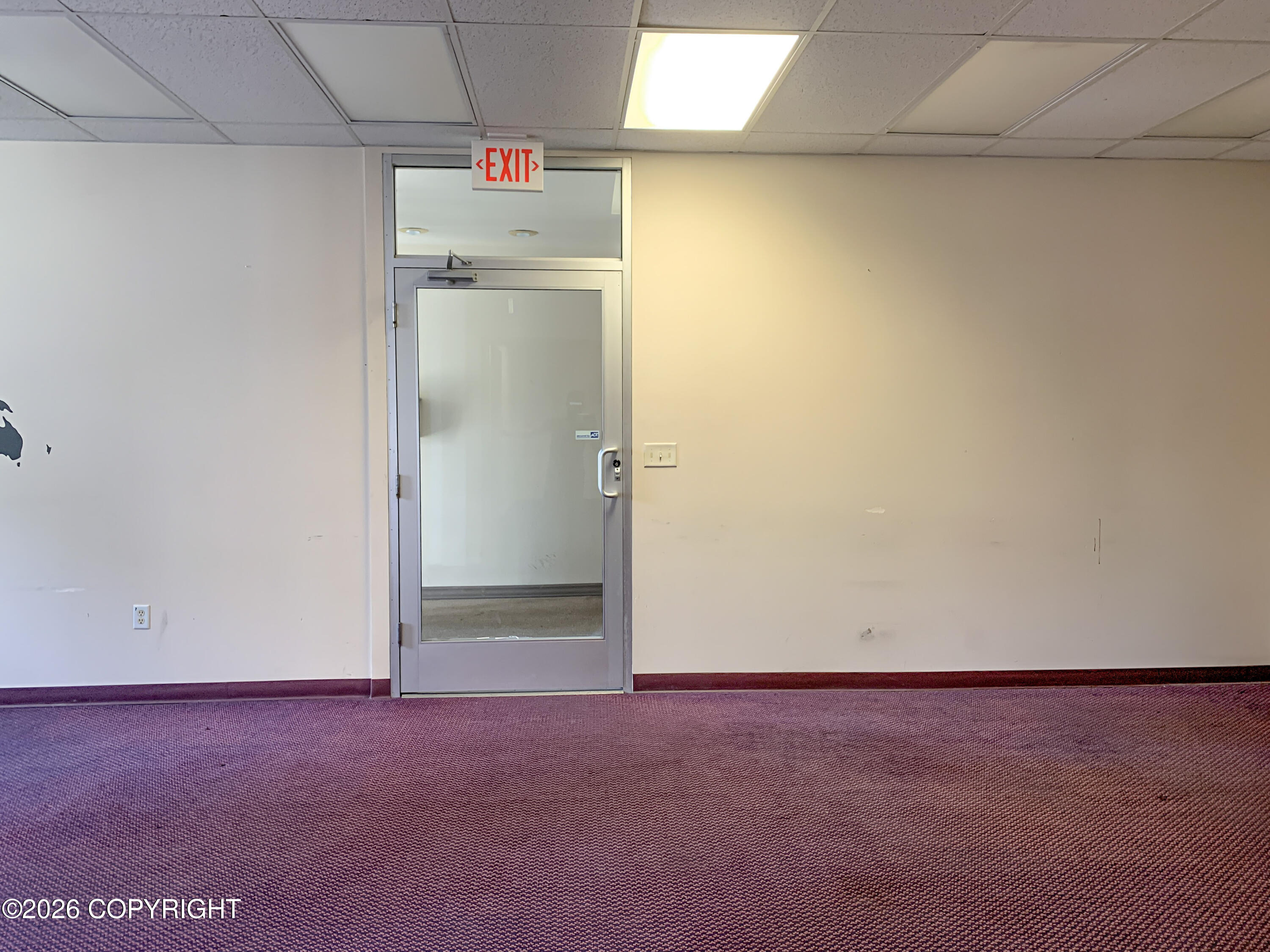 921 W 6th Avenue Property Photo 61