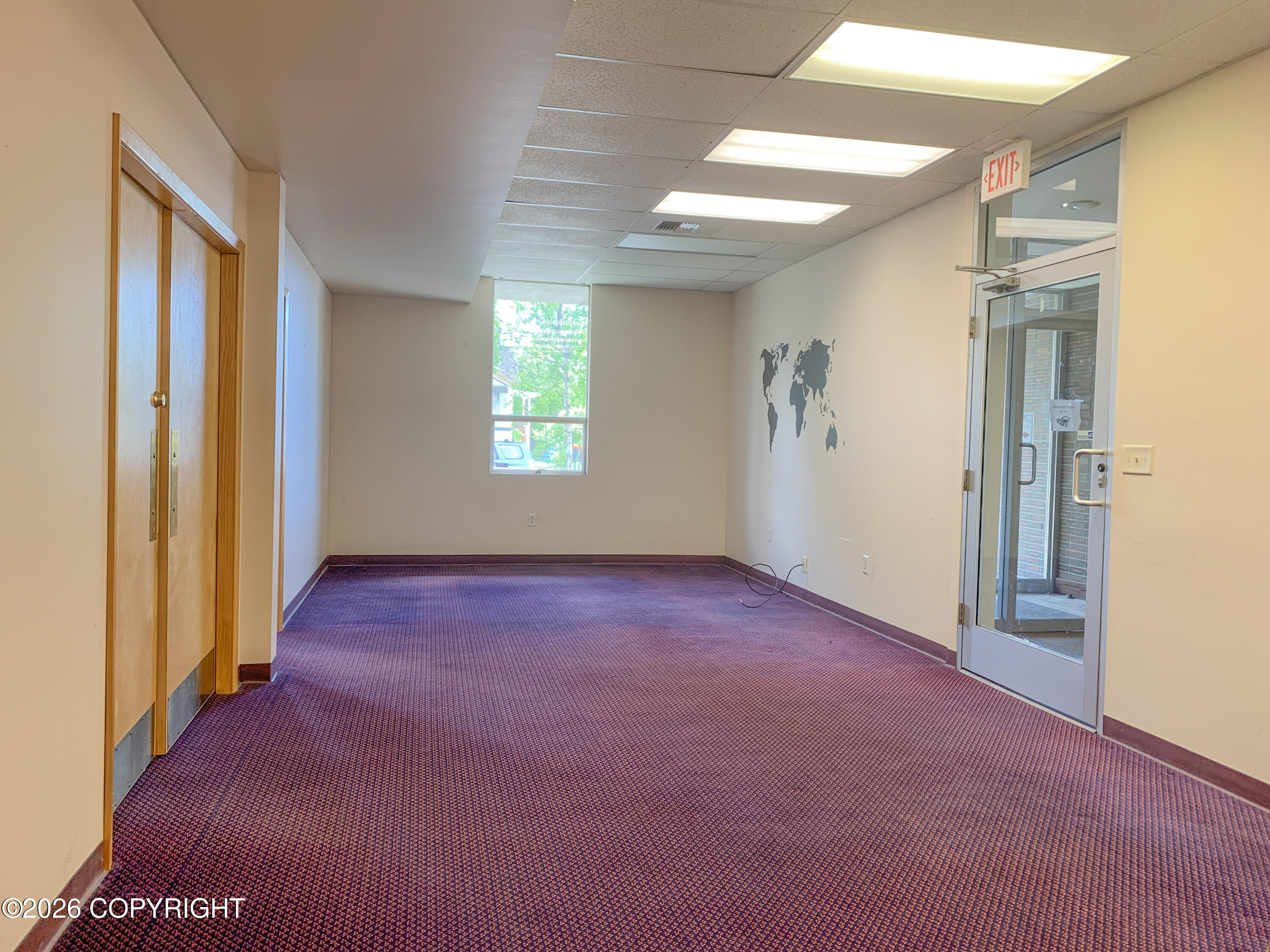921 W 6th Avenue Property Photo 62