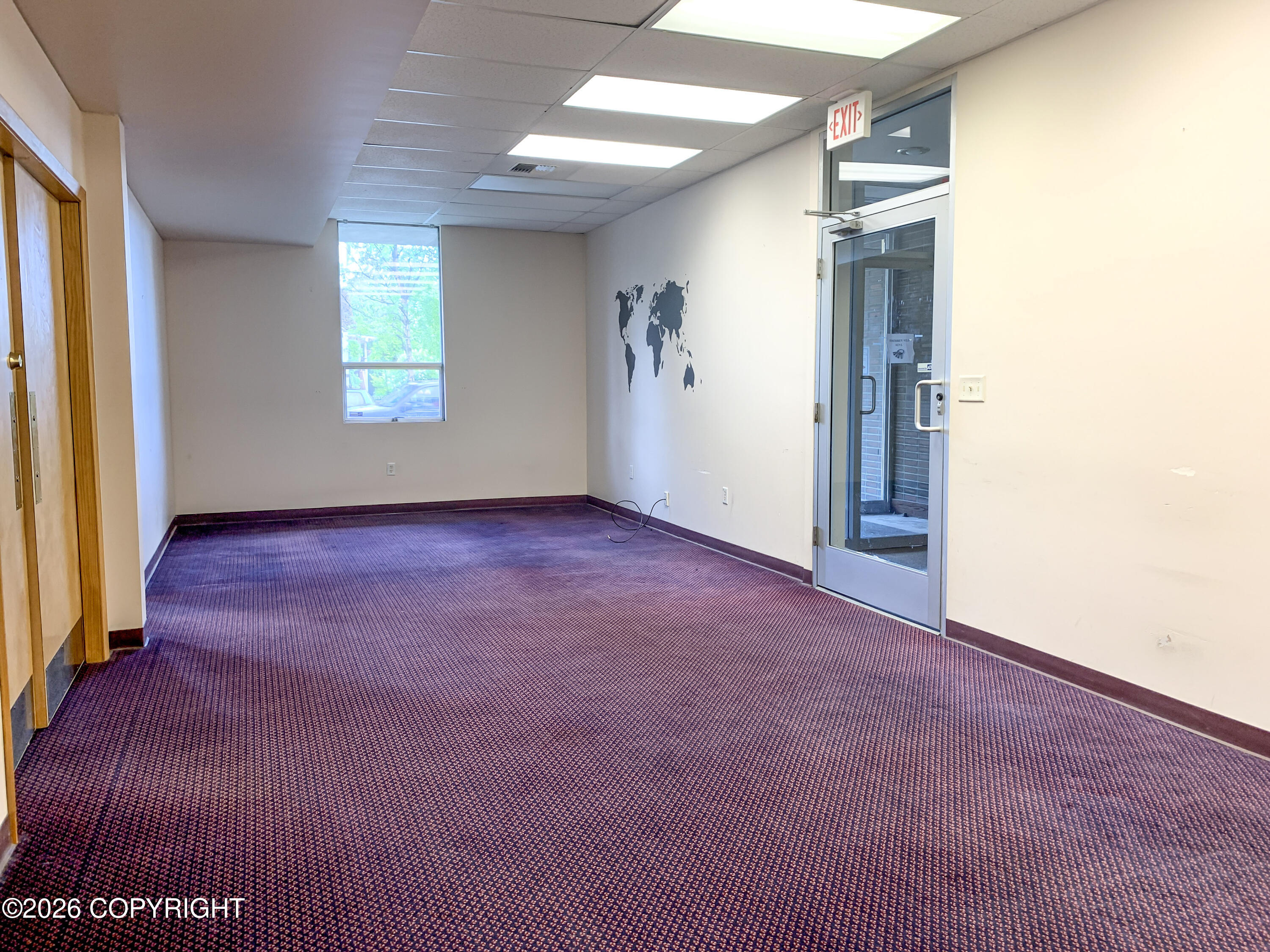 921 W 6th Avenue Property Photo 65