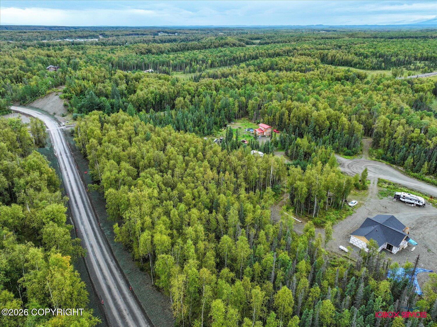 755 N Irish Setter Circle Property Photo 3
