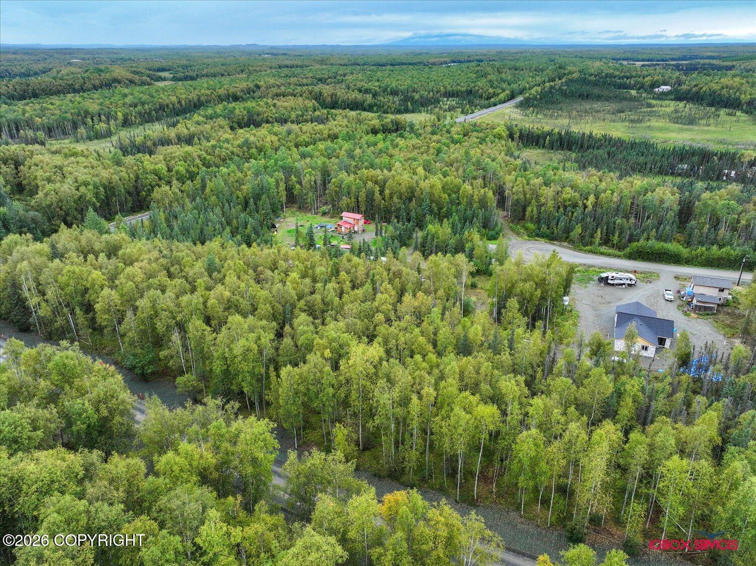 755 N Irish Setter Circle Property Photo 4