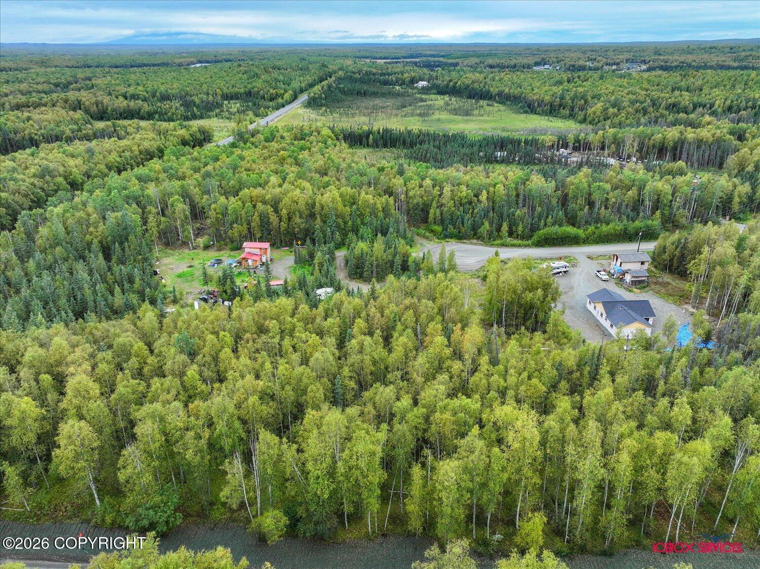 755 N Irish Setter Circle Property Photo 5