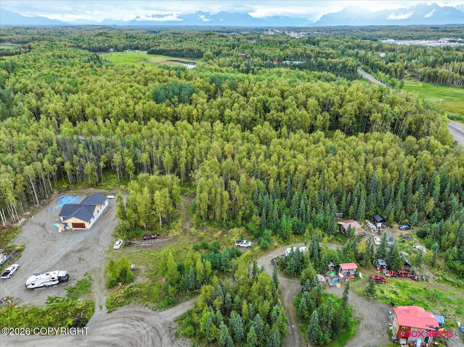 755 N Irish Setter Circle Property Photo 6