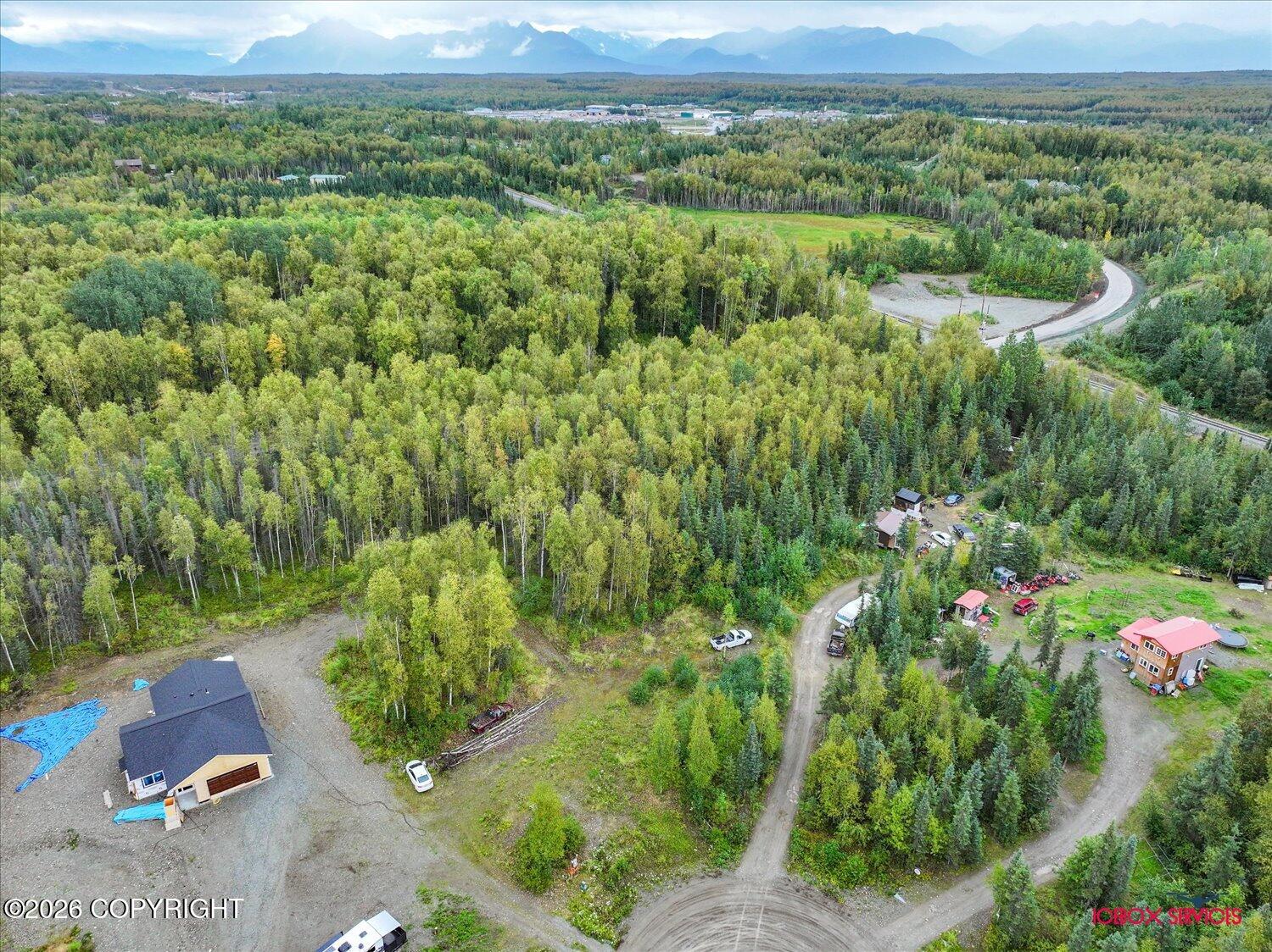 755 N Irish Setter Circle Property Photo 7