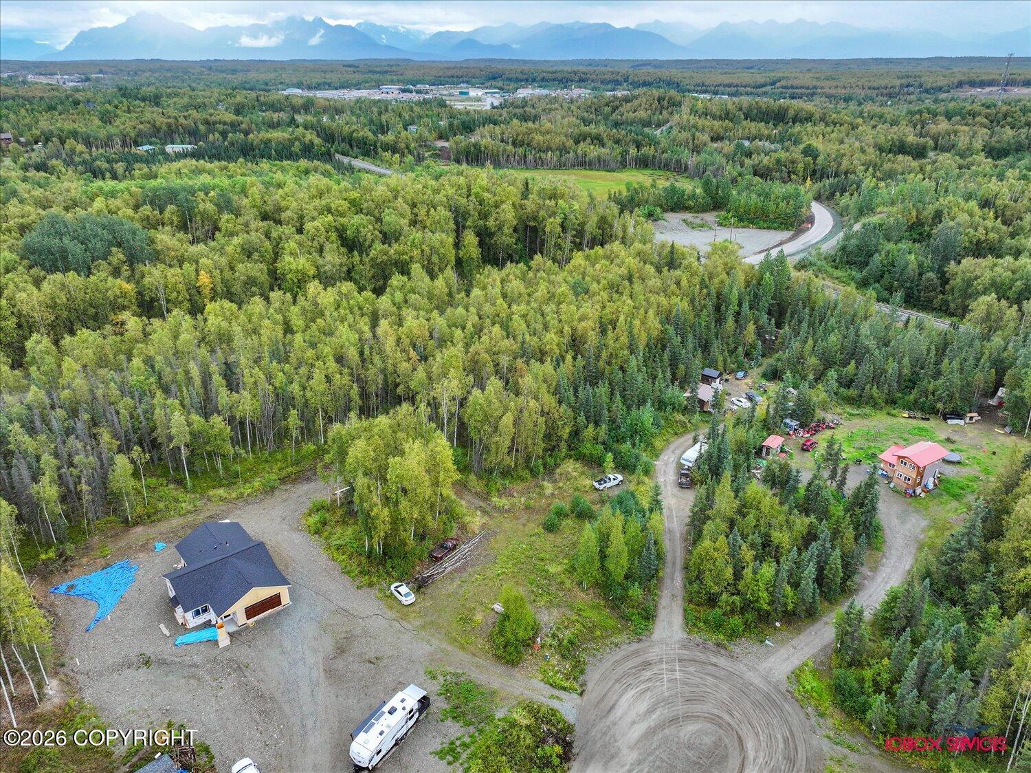755 N Irish Setter Circle Property Photo 8
