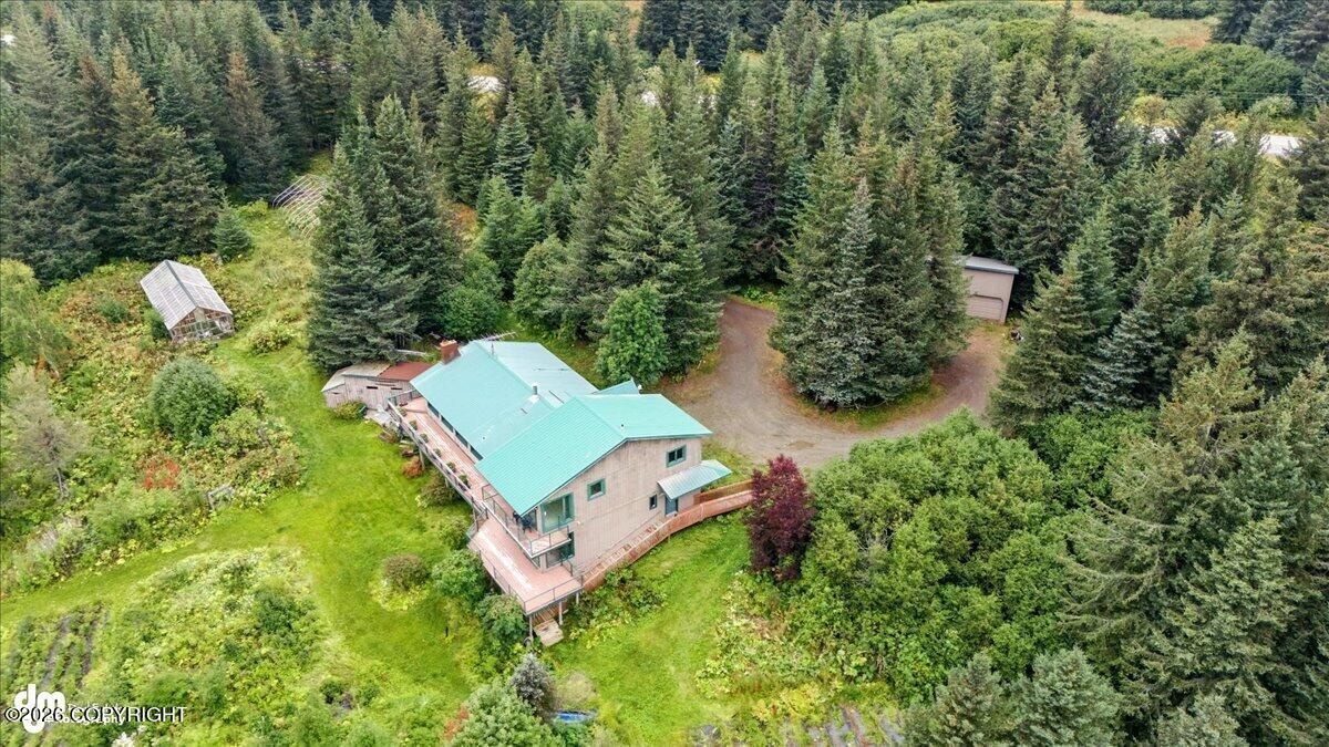 62479 Skyline Drive Property Photo 7