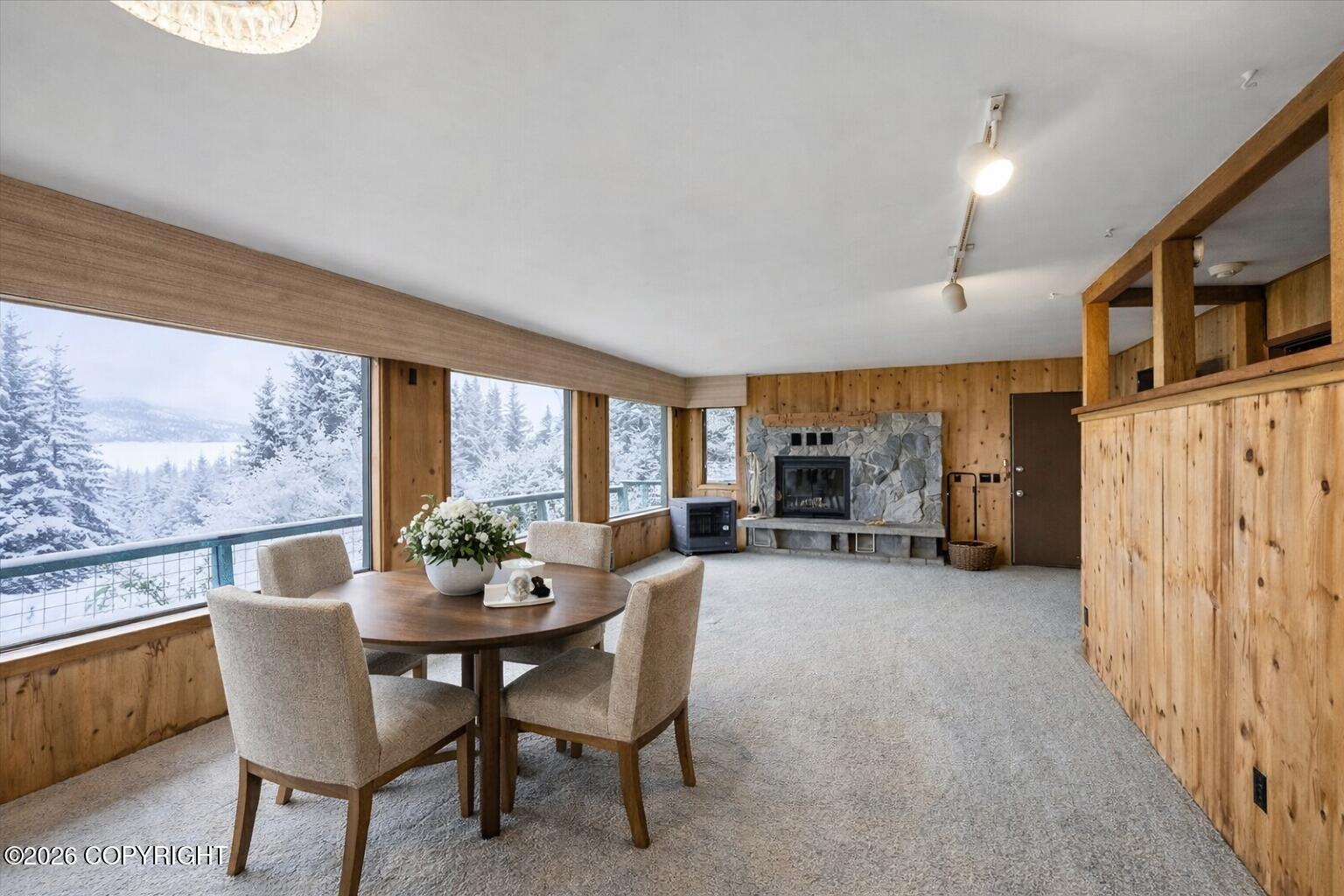 62479 Skyline Drive Property Photo 8