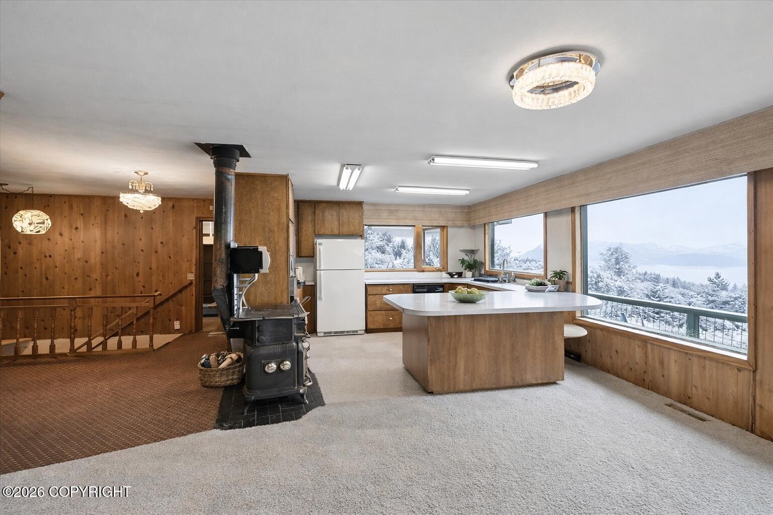 62479 Skyline Drive Property Photo 9