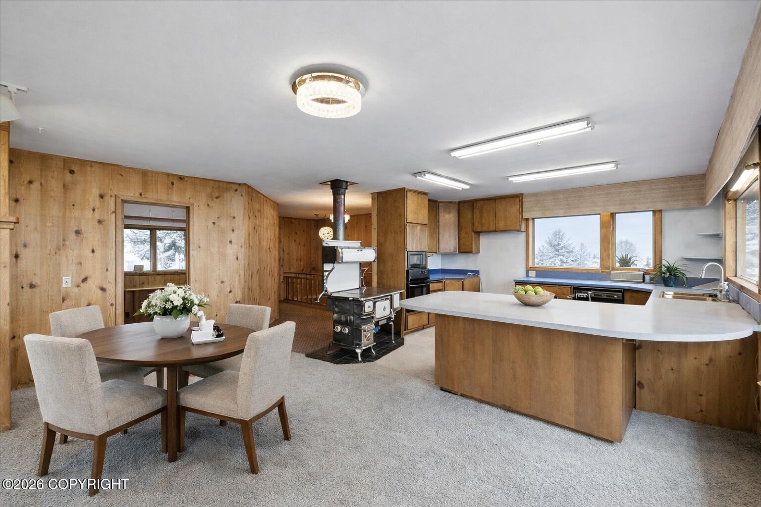 62479 Skyline Drive Property Photo 10