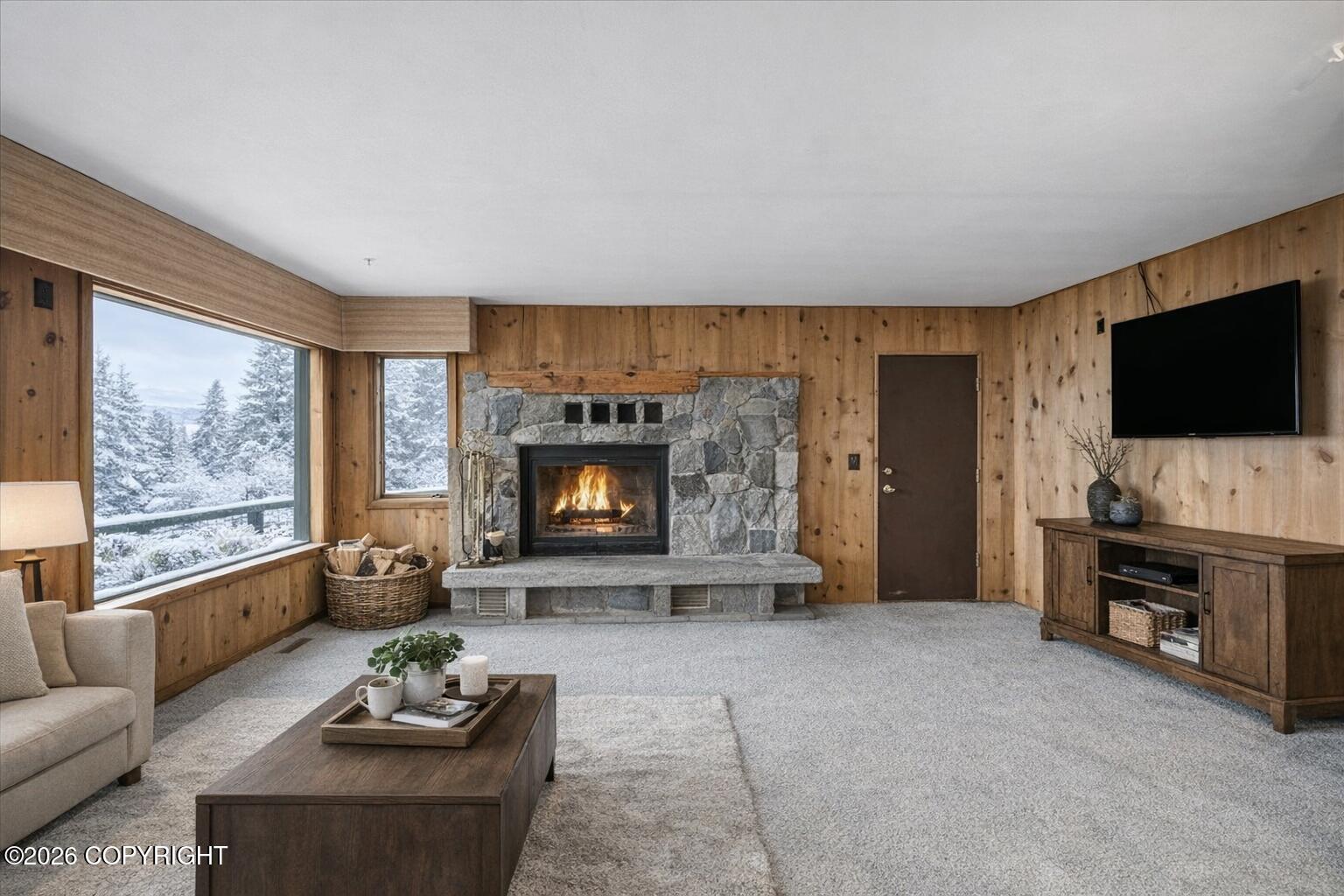 62479 Skyline Drive Property Photo 11