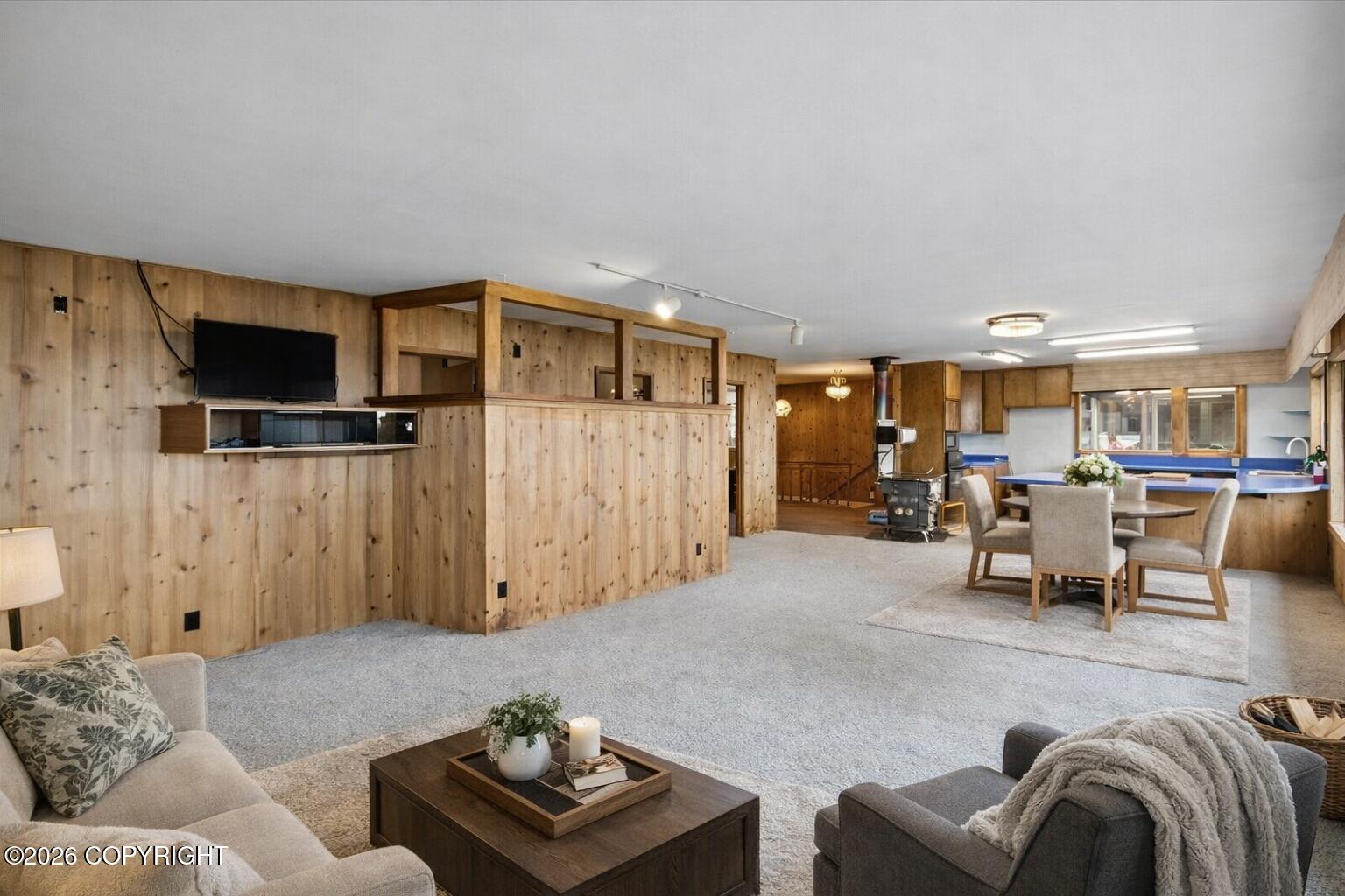 62479 Skyline Drive Property Photo 14