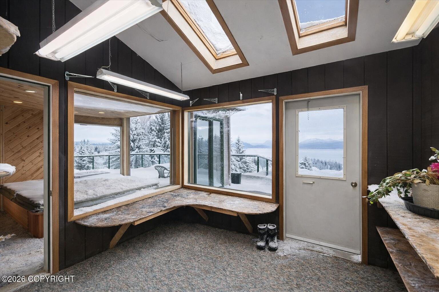 62479 Skyline Drive Property Photo 16