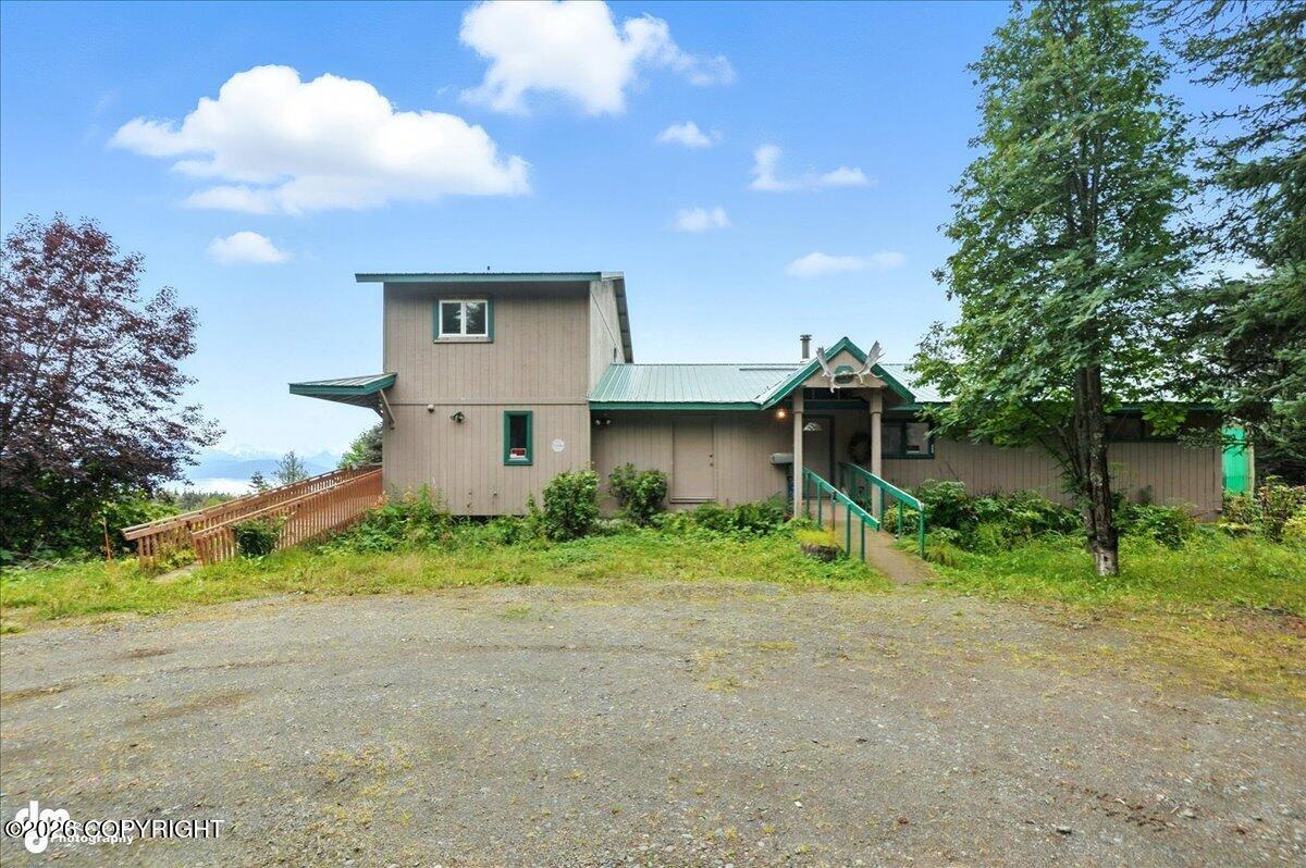 62479 Skyline Drive Property Photo 25