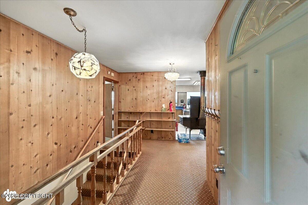62479 Skyline Drive Property Photo 26